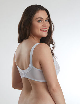Imagen 2 del producto Sostén Soporte Natural BLANCO, BEIGE, NEGRO