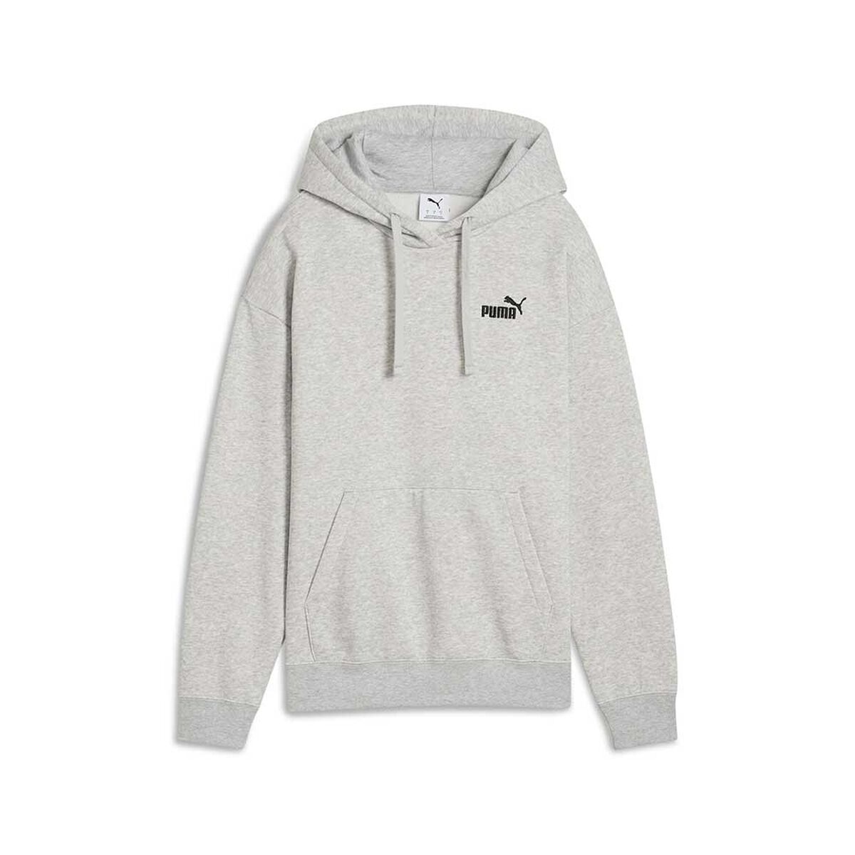 Poler&oacute;n Urbano Mujer Puma