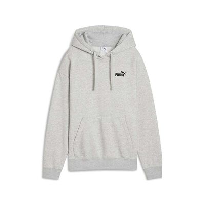 Poler&oacute;n Urbano Mujer Puma