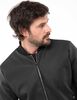 Chaqueta Bomber Hombre Zibel