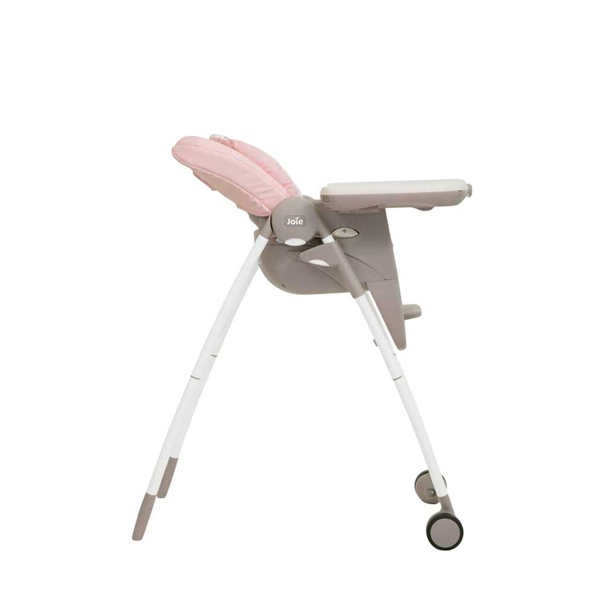 Silla de Comer Multiply Petite Flowers Forever Joie