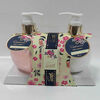 Set Duo bolas Sweet Secret
