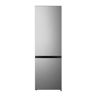 Hisense Refrigerador Frío Directo 264 lts RB341NL 180x55CM