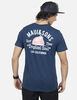 Pack Polera + Jockey Hombre Maui