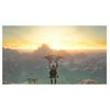 Juego Nintendo Switch The Legend of Zelda: Breath of the Wild