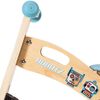 Balancebike 514 Robot Bebesit
