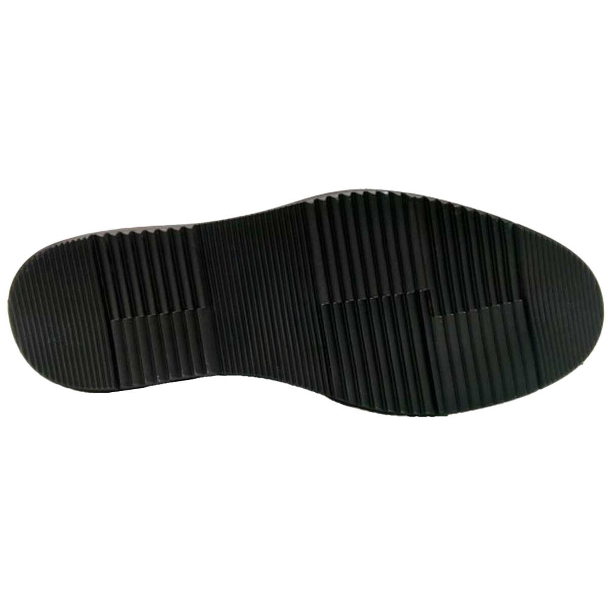 Zapato Vestir Cl&aacute;sico Hombre Zibel