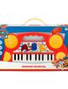 Órgano Didáctico Musical Paw Patrol