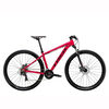 Bicicleta Trek Mujer Marlin 4 Aro 29 Rosada