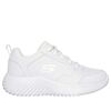 Zapatilla Escolar Niño Skechers