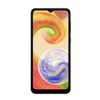 Celular Samsung Galaxy A04 64GB 6,5" Black Wom