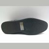 Zapato Vestir Hombre Zibel