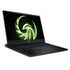 Notebook Gamer MSI Alpha 17 C7VG Ryzen 9-7945HX 16GB 1TB SSD 17,3" RTX 4070