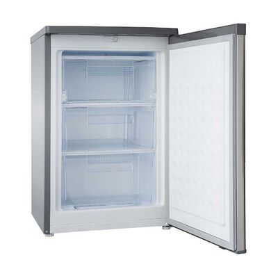 Imagen 2 del producto Freezer Vertical Libero LFV-100I 80 lt