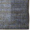 Alfombra Idetex Palermo 230 x 160 cm. Multicolor