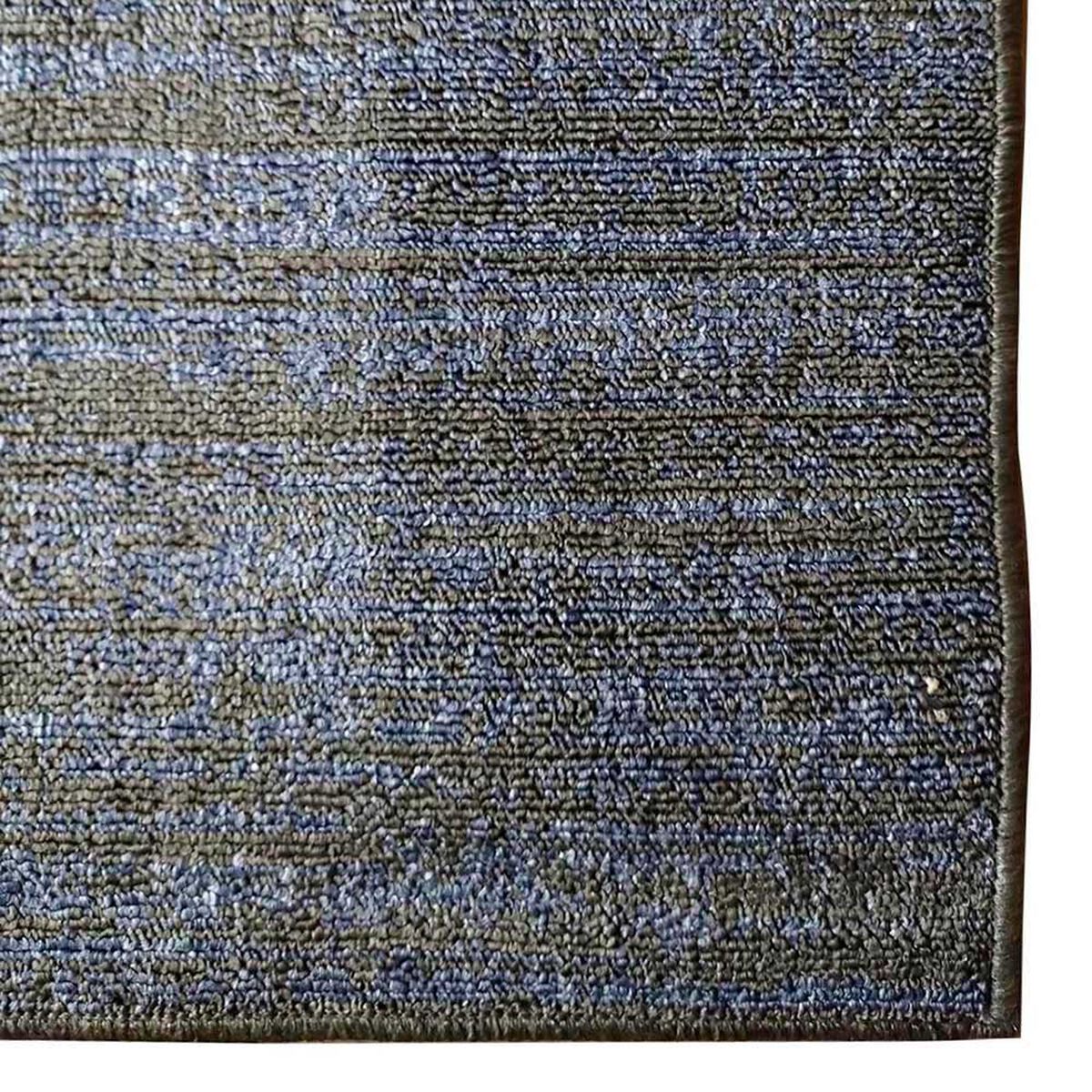 Alfombra Idetex Palermo 230 x 160 cm. Multicolor