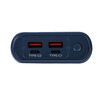 Cargador Batería Externa Power Bank 20.000mah Paw-400