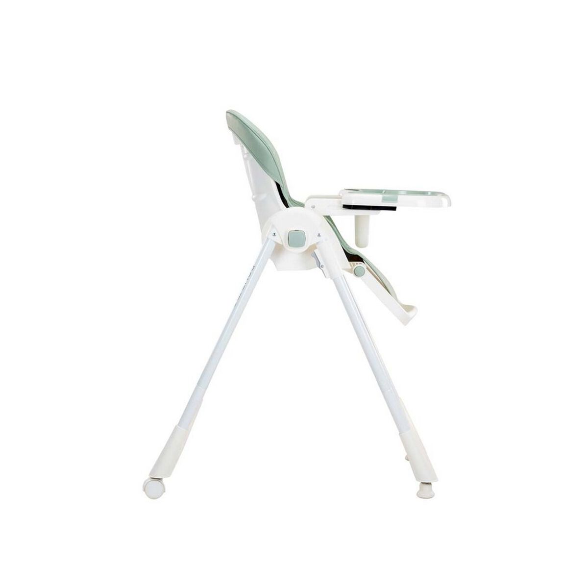 Silla de Comer Roncero Asalvo