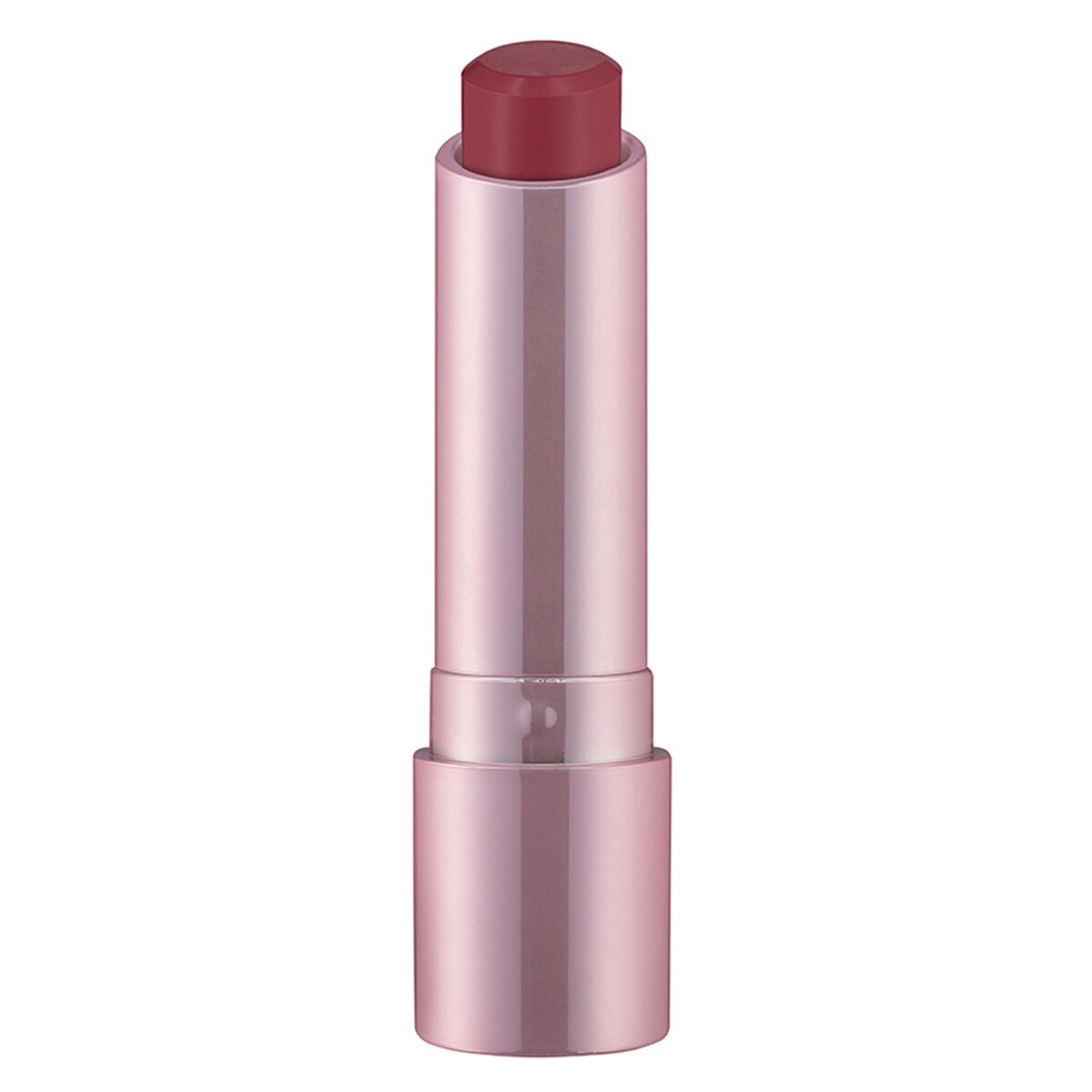 Labial Perfect Shine 05