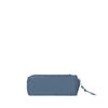 Estuche Xtrem Campbell 5XT Azul