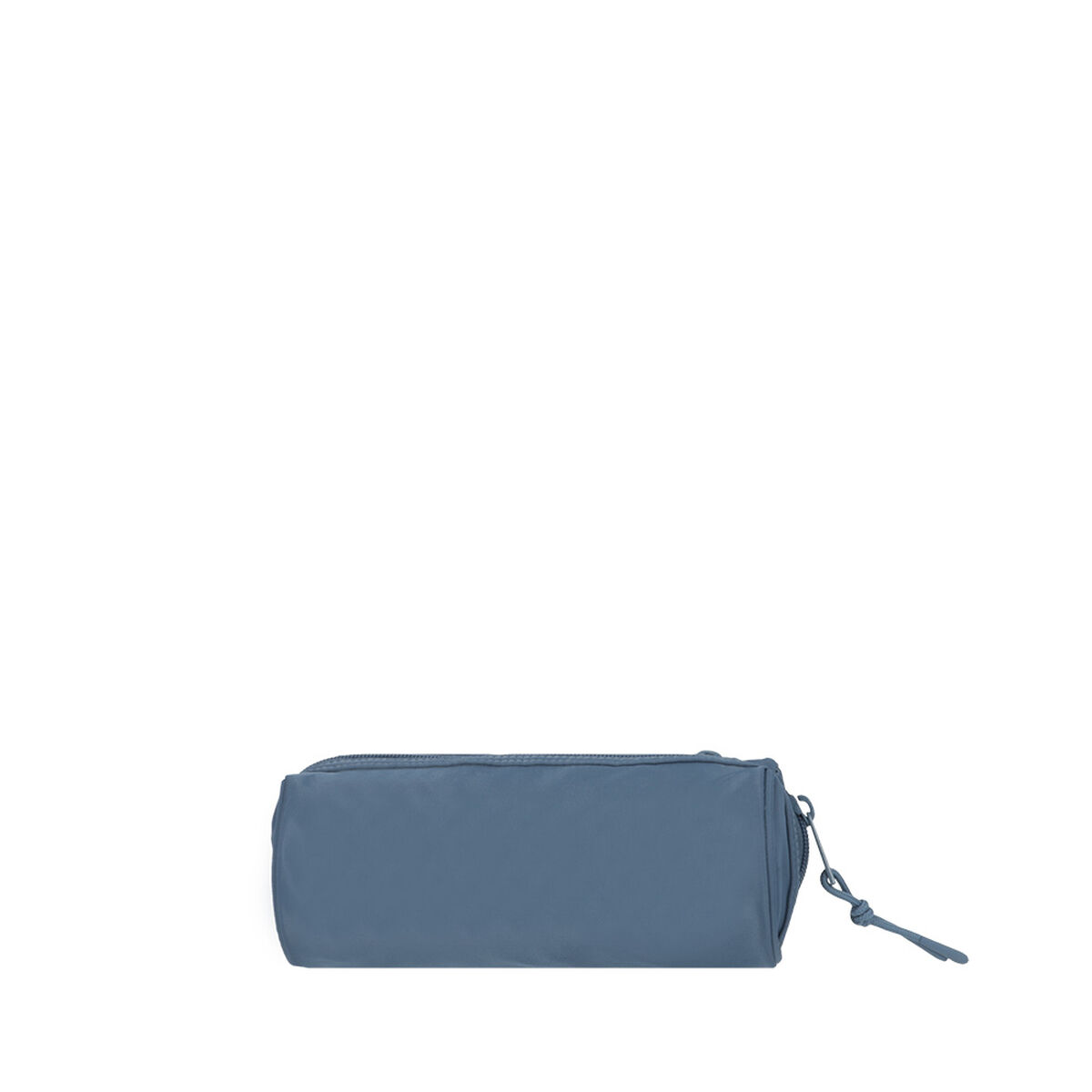 Estuche Xtrem Campbell 5XT Azul