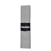 Servilleta Cuadrada Mashini Tejido Gris 40 x 40 cm