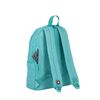 Mochila Hamilton 336 Celeste Xtrem