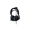 Audífonos Inalámbricos Sony PULSE Elite™ Coal