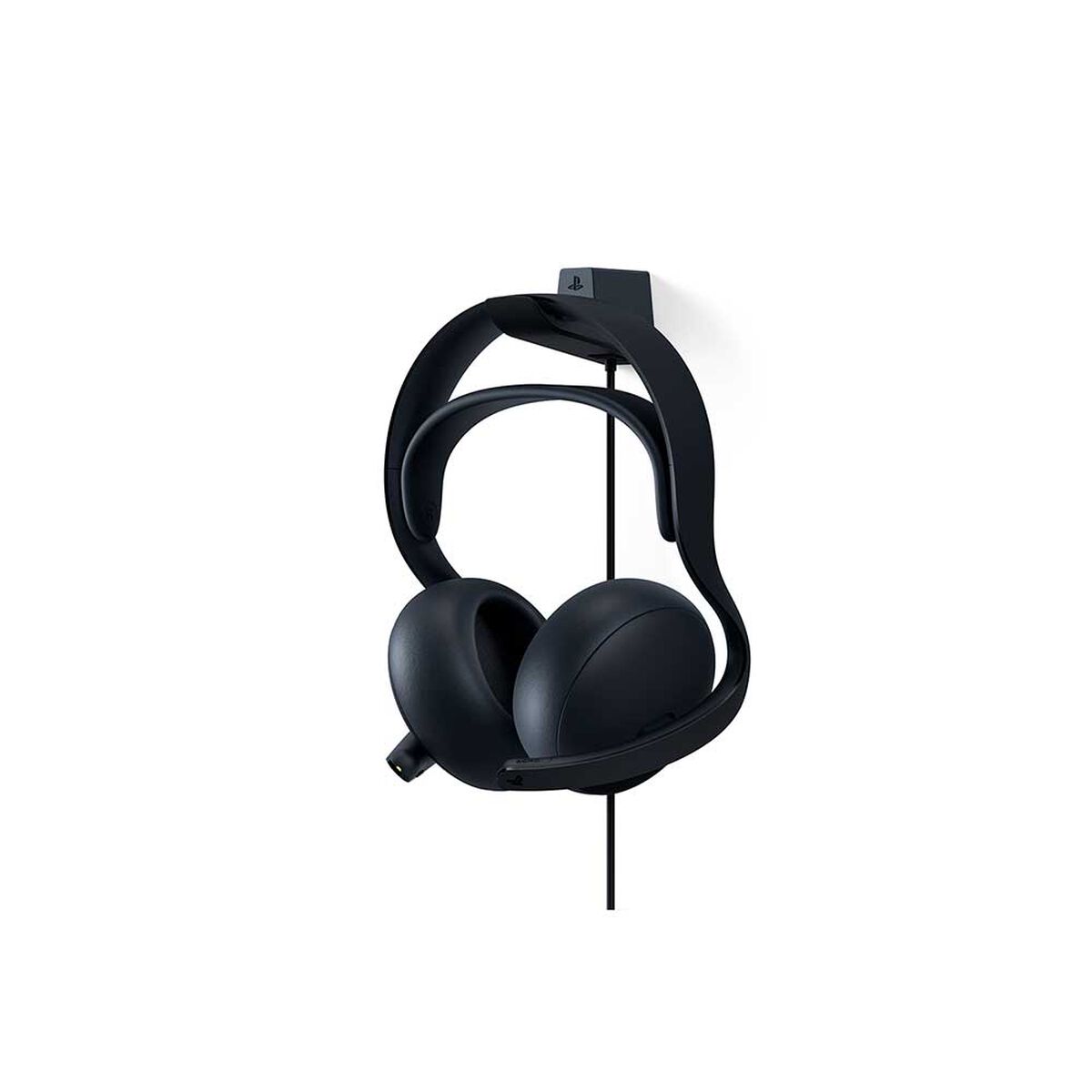 Audífonos Inalámbricos Sony PULSE Elite™ Coal