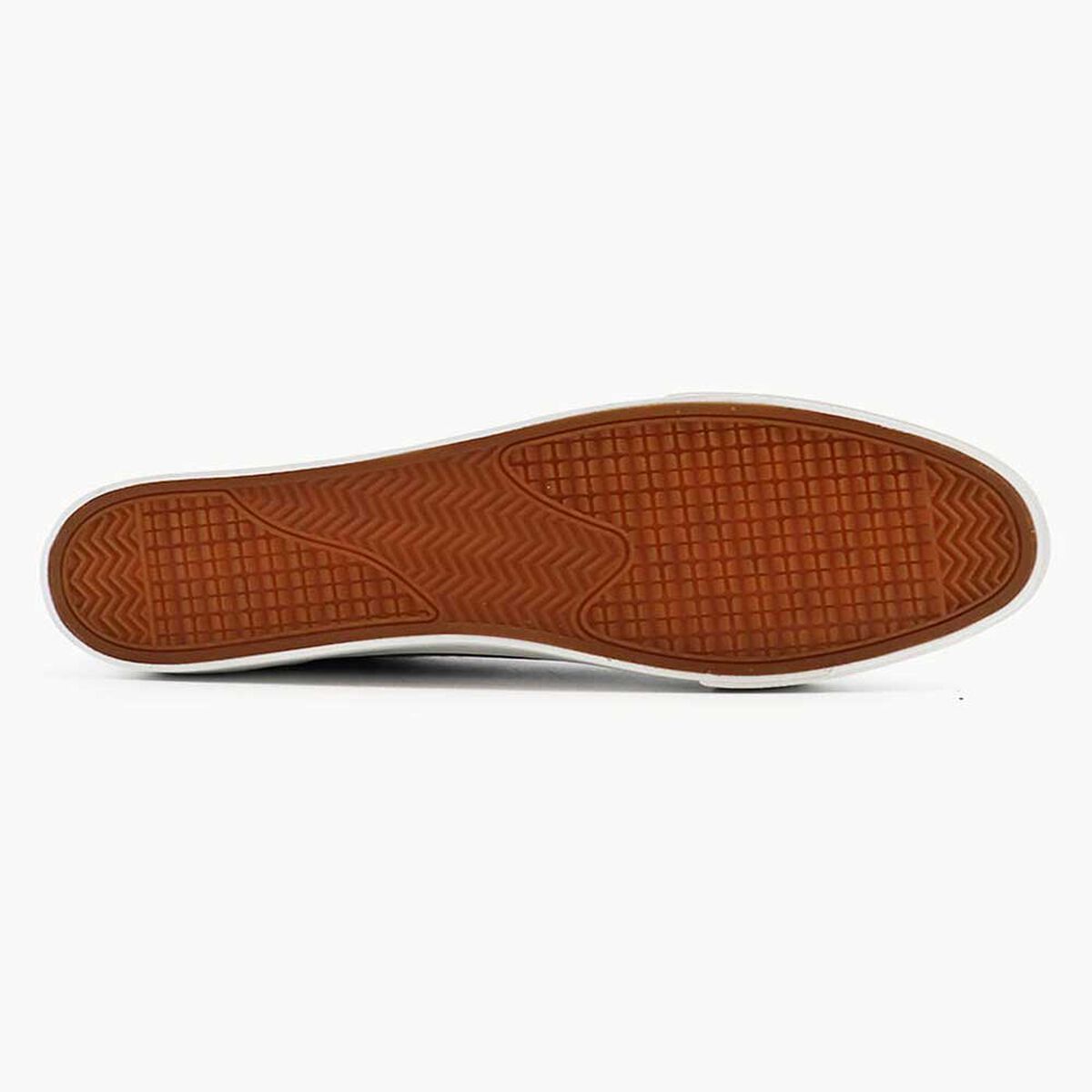 Zapatilla Urbana Mujer Icono