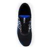 Zapatilla Running Hombre New Balance