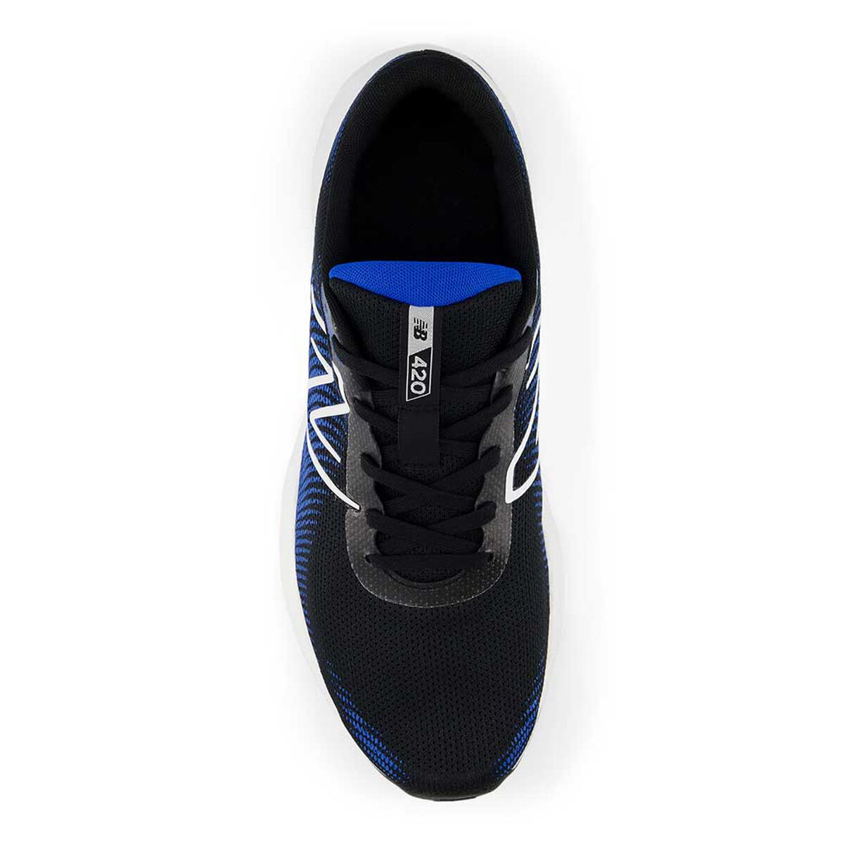 Zapatilla Running Hombre New Balance