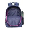 Mochila  Juvenil Arona Head