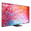 Neo QLED  55” Samsung QN700B 8K Smart TV 2022