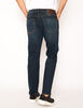 Jeans Hombre Ellus