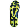 Zapato de Fútbol Niño Lotto Spider Fg B
