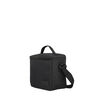 Multipack Mochila Negro M Xtrem