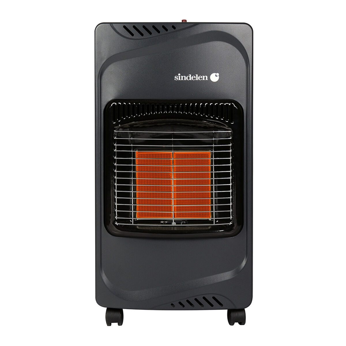 Estufa a Gas Sindelen SR-5250NG