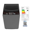Lavadora Automática Midea MLS140GSC03T 14 kg