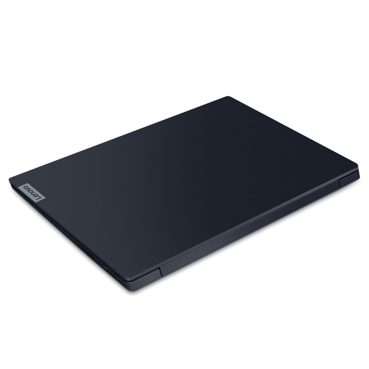 Notebook Lenovo S340-14API Ryzen 3 4GB 1TB 14"