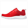 Zapatilla Mujer Skechers Ariana - Metro Racket