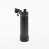 Botella Deportivo Unisex Alpinextrem
