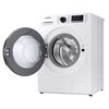 Lavadora Secadora Samsung WD11TA046BE/ZS 11/7 kg.