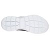 Zapatilla Running Mujer Skechers
