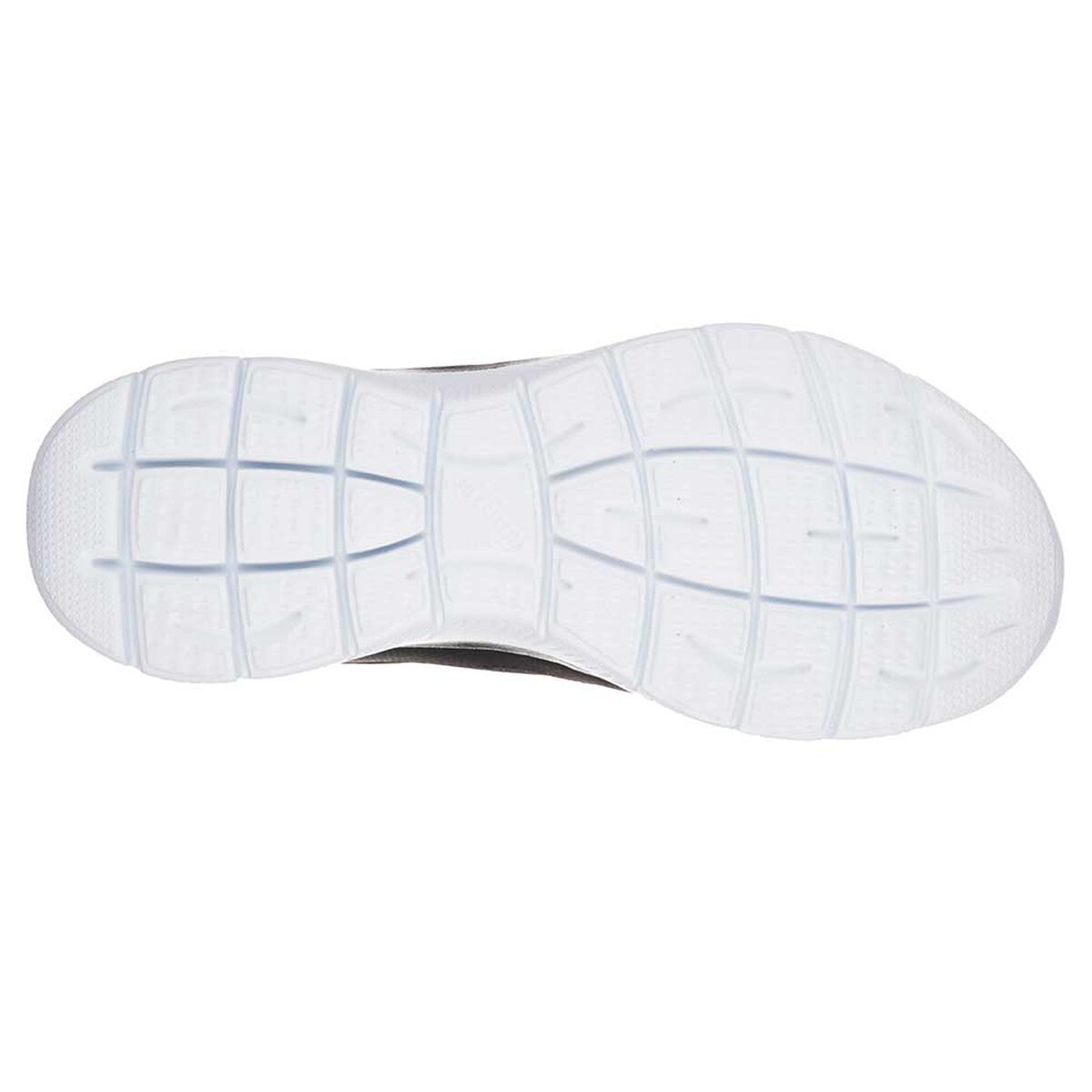 Zapatilla Running Mujer Skechers