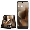 Celular Motorola Razr 70 Ultra 5G 1 TB 6,96" Caf&eacute;