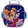 Lonchera Infantil 3D Paw Patrol Niña