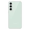 Celular Samsung Galaxy S23FE 128GB 6,4" Green Liberado