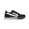 Zapatilla Hombre Urban Authentic