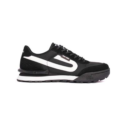 Zapatilla Hombre Urban Authentic